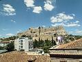 Athenes 20130723_0001